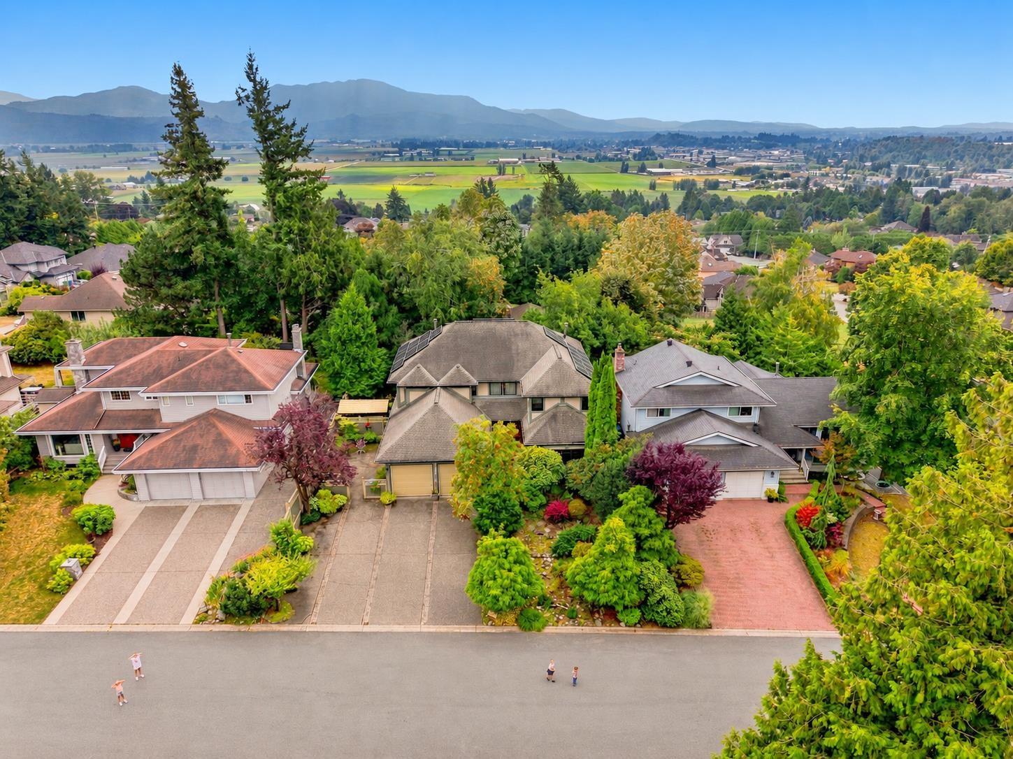 34944 EDGEVIEW