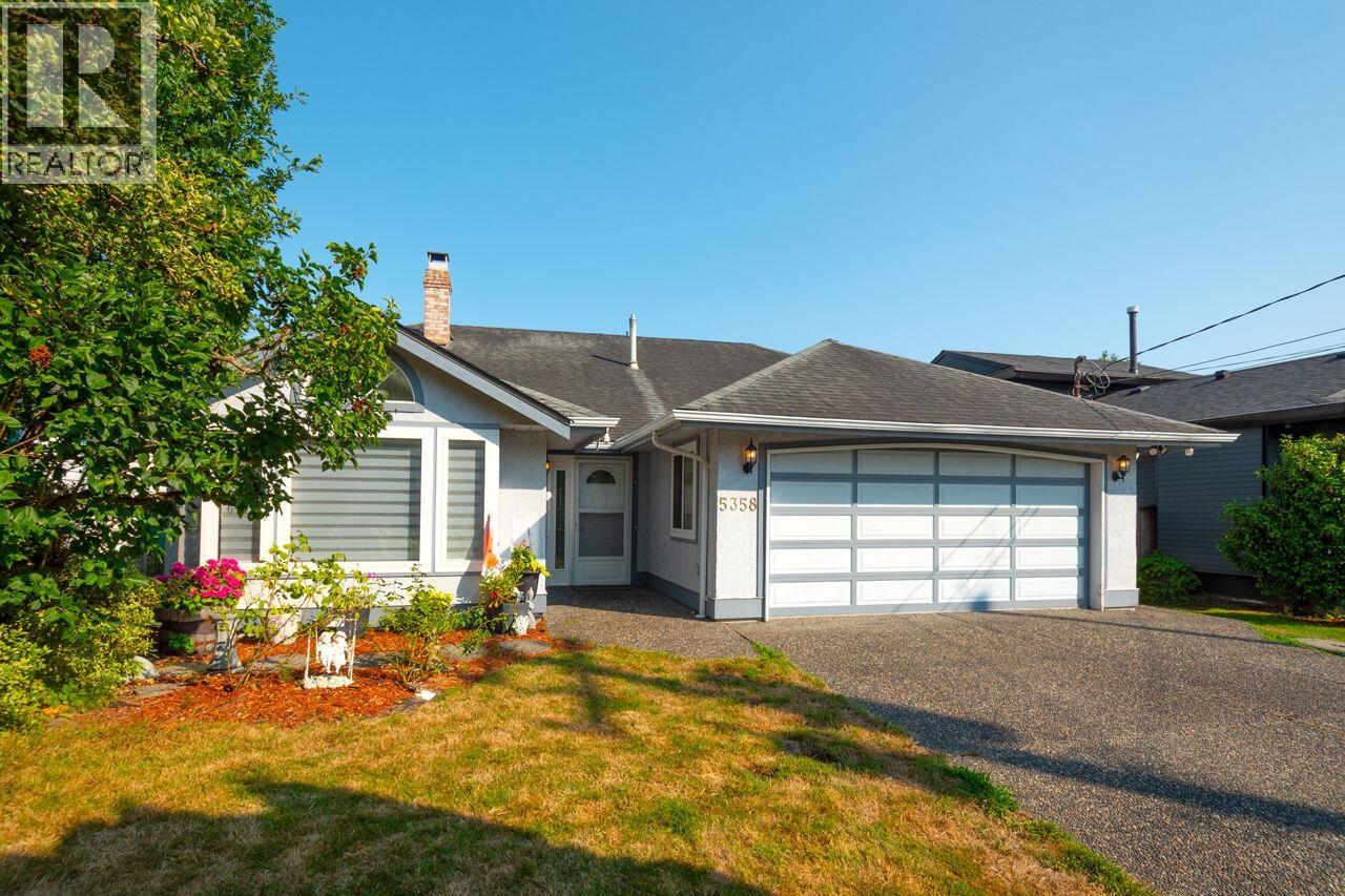 5358 WESTMINSTER