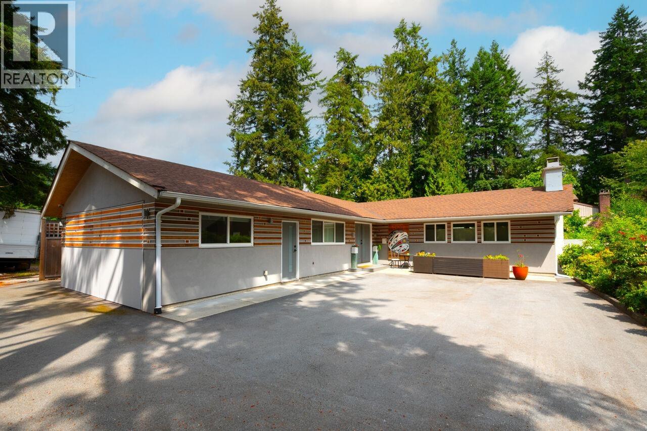 2420 EDGEMONT