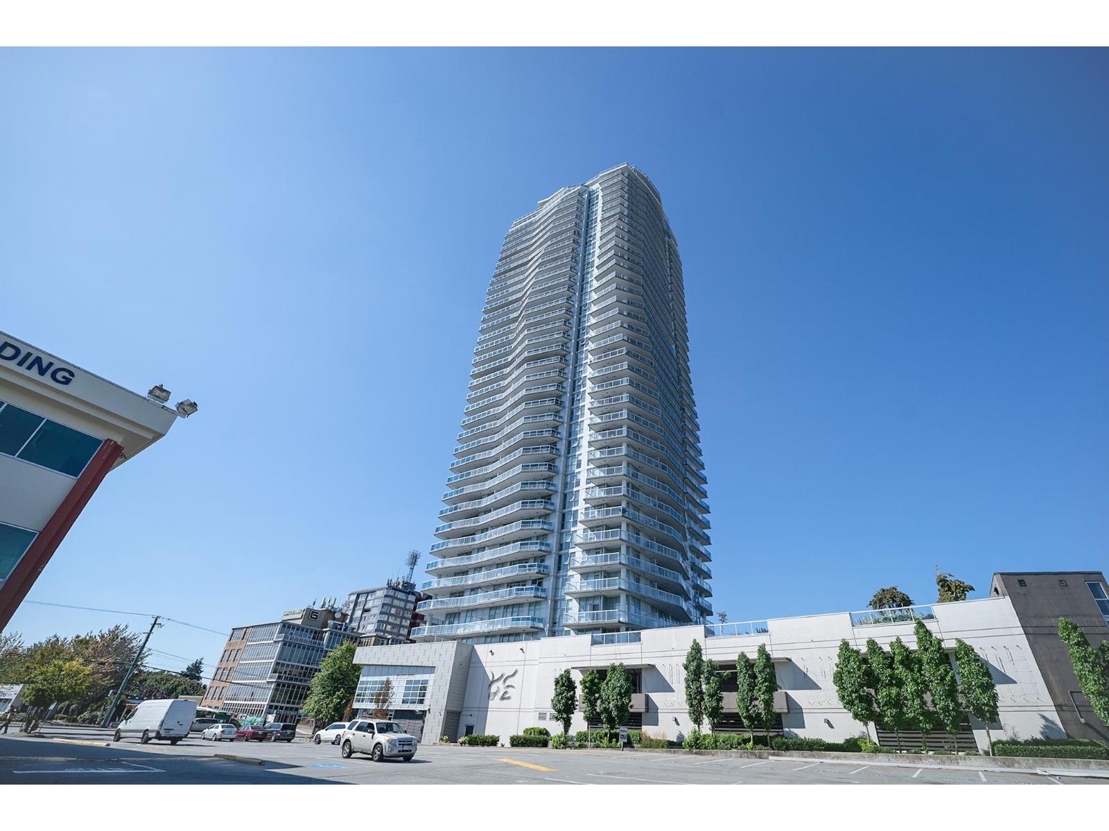 11967 80 Unit 3608
