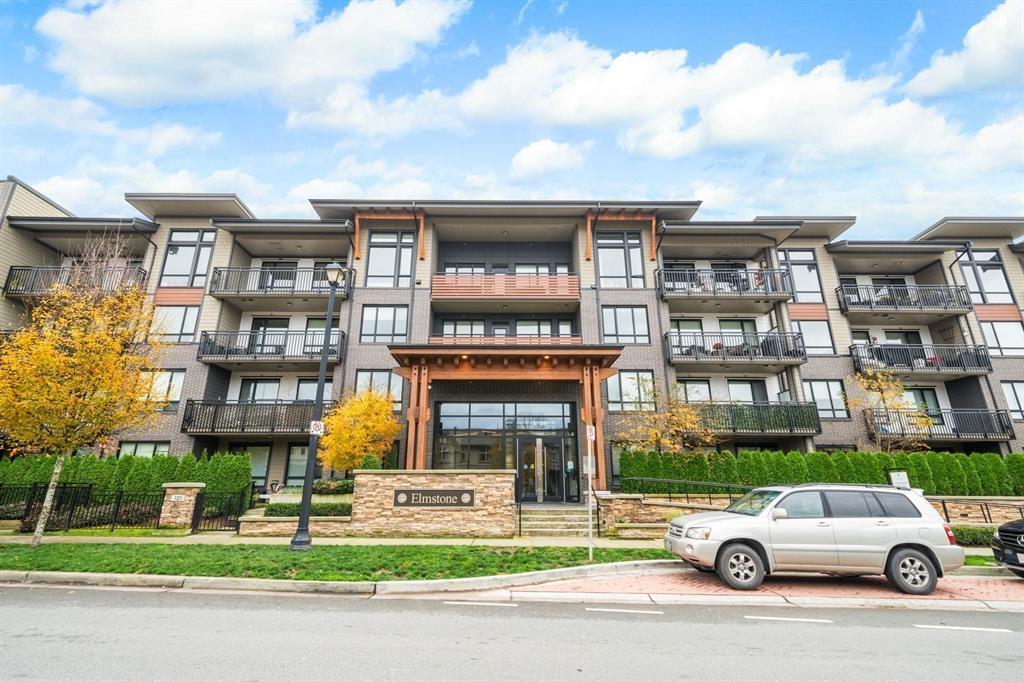 31158 WESTRIDGE Unit 119