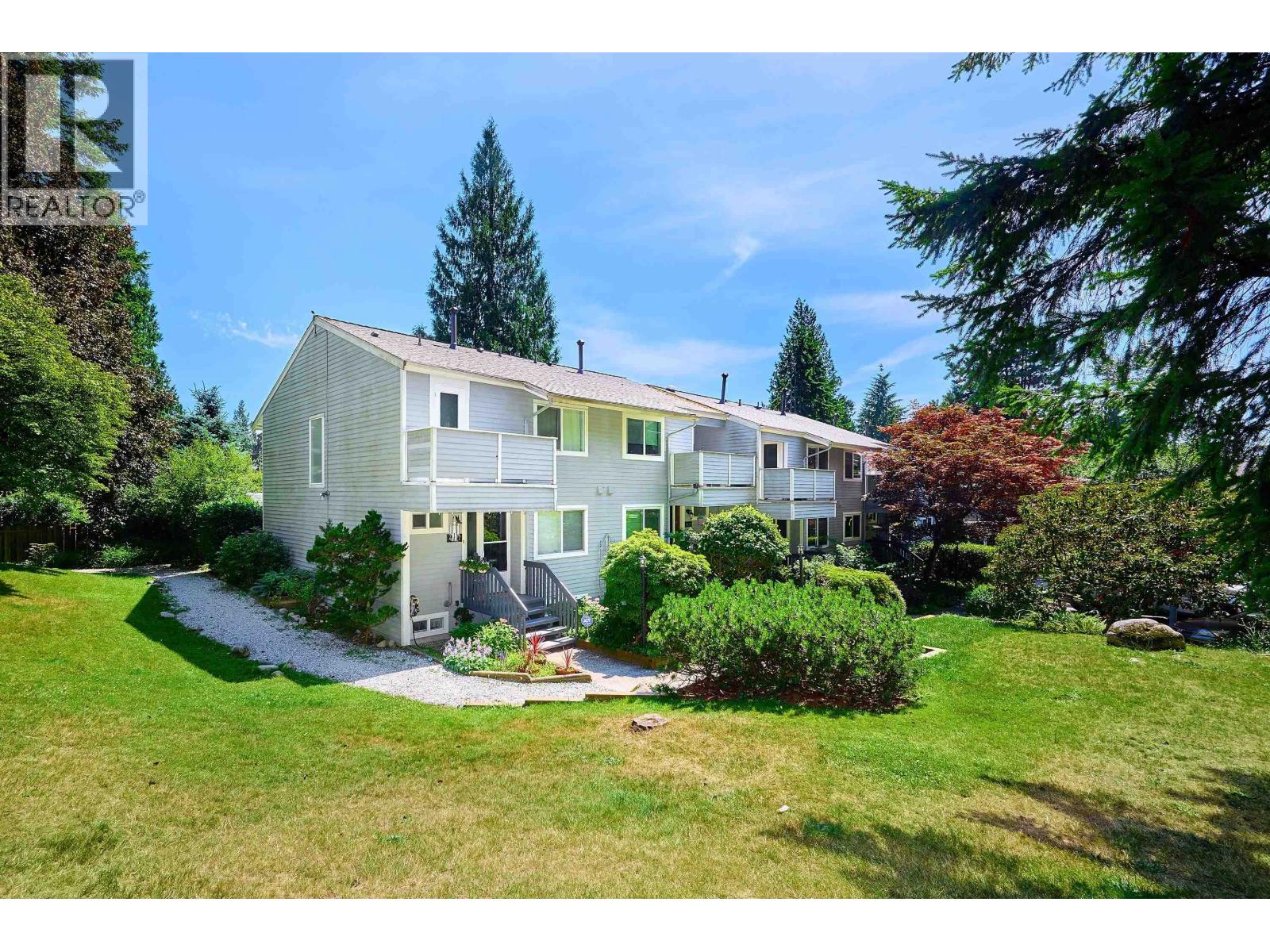4627 HOSKINS