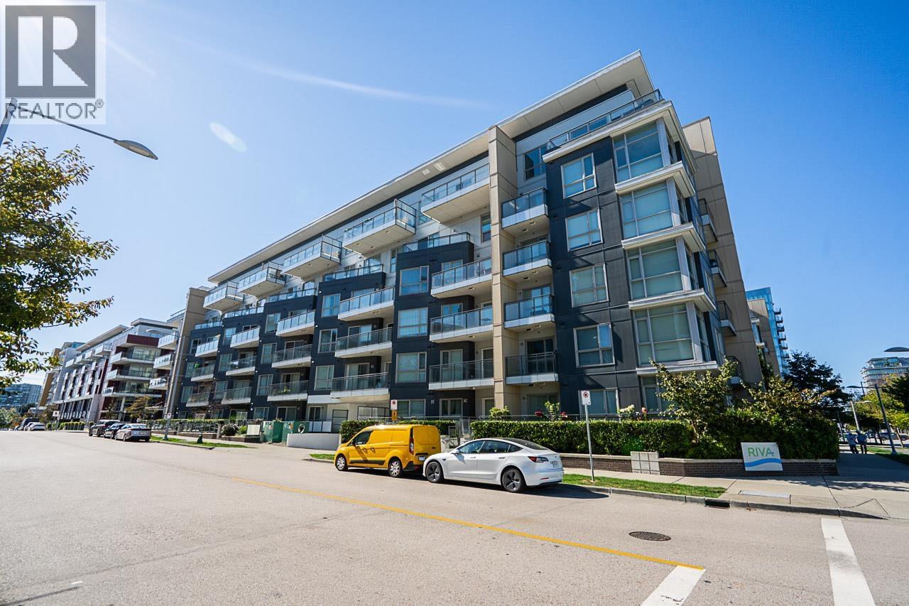 5311 CEDARBRIDGE Unit 521