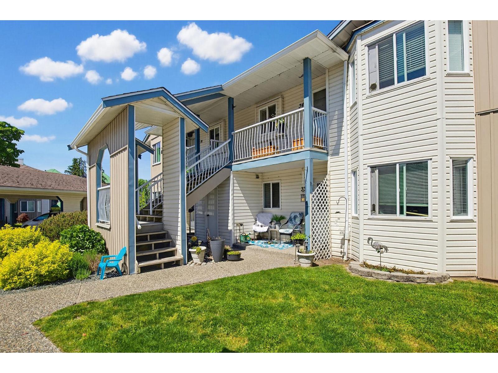 45435 KNIGHT Unit 34
