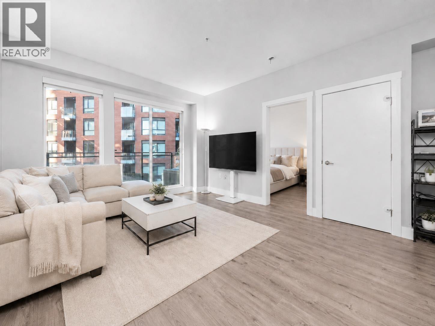 3588 SAWMILL Unit 309