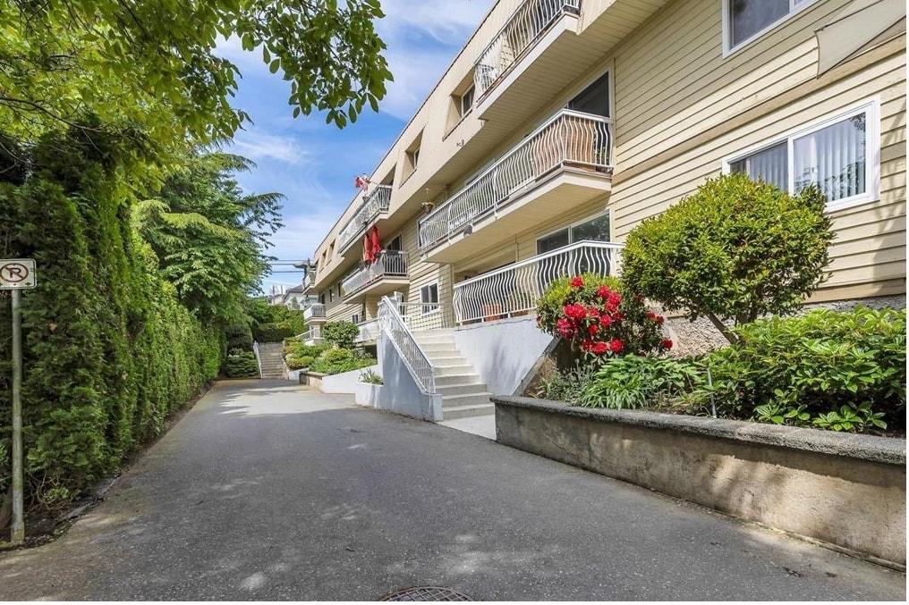 7436 STAVE LAKE Unit 104