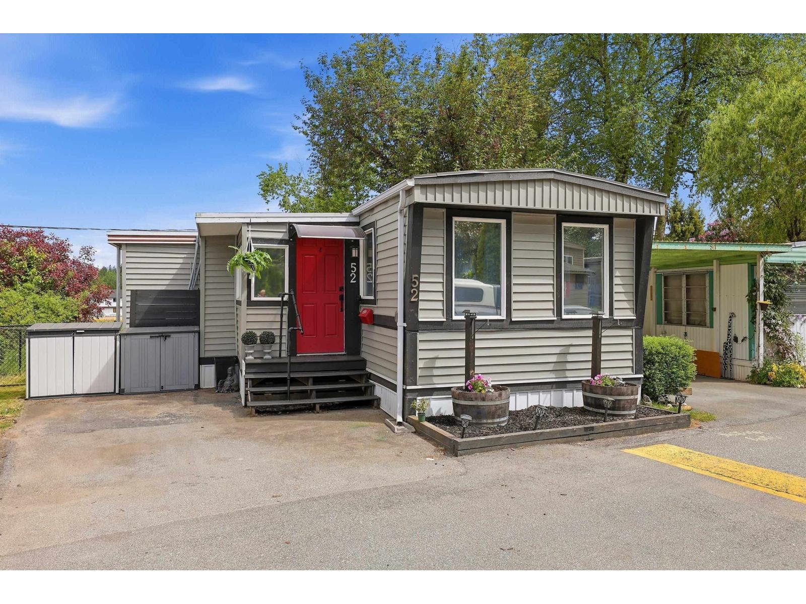 24330 FRASER Unit 52