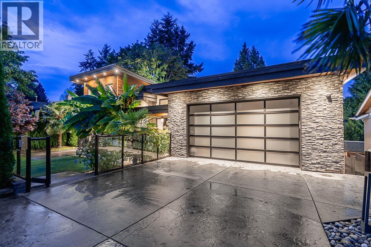 5129 WILSON