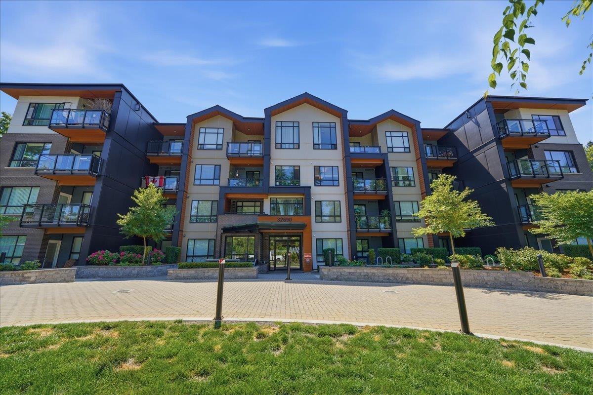 32690 14TH Unit 224