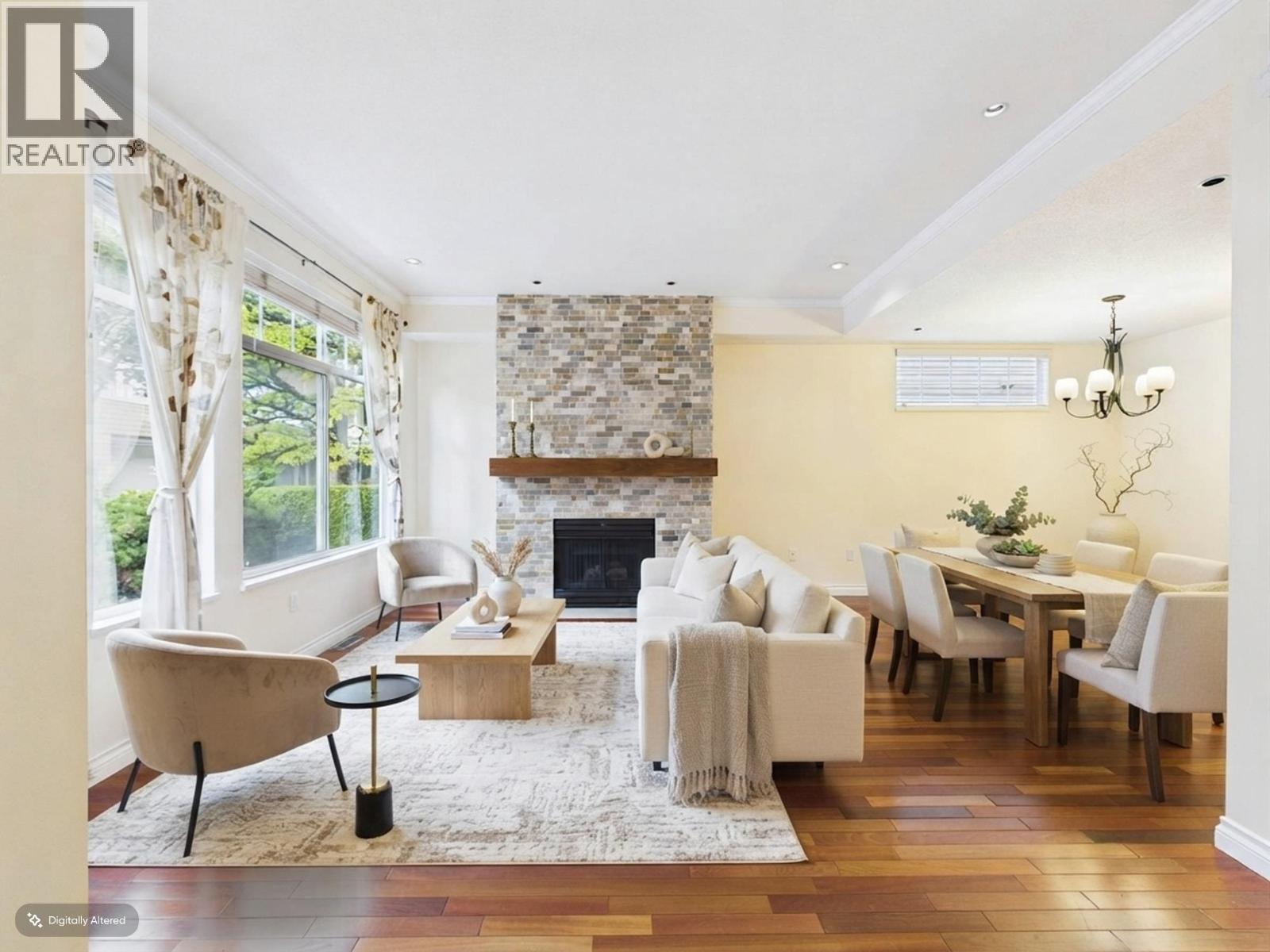 5298 OAKMOUNT Unit 48