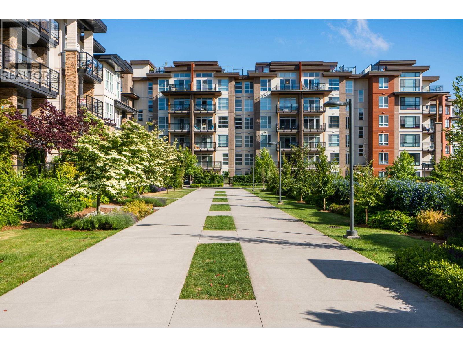 5928 BIRNEY Unit 220