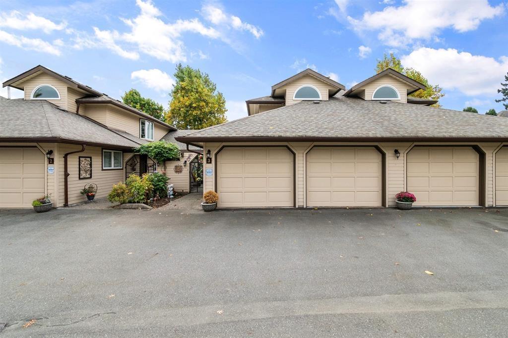 9515 WOODBINE Unit 3