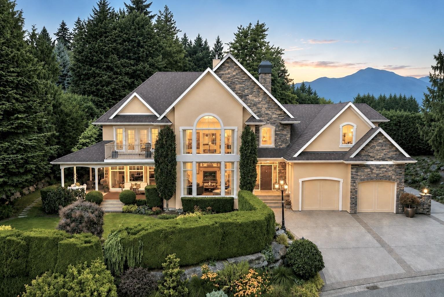 9953 STONEGATE