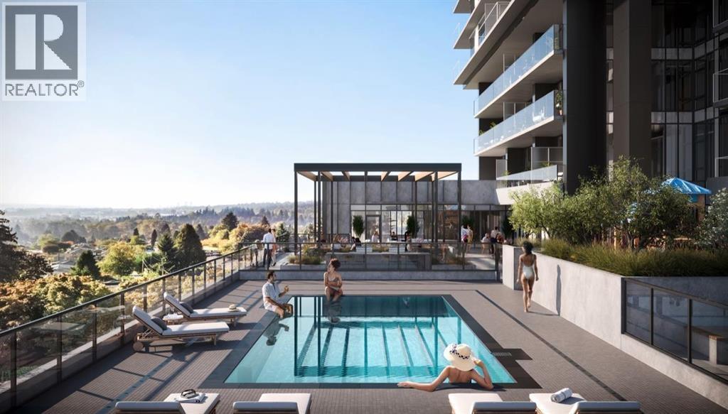 638 WHITING Unit 808