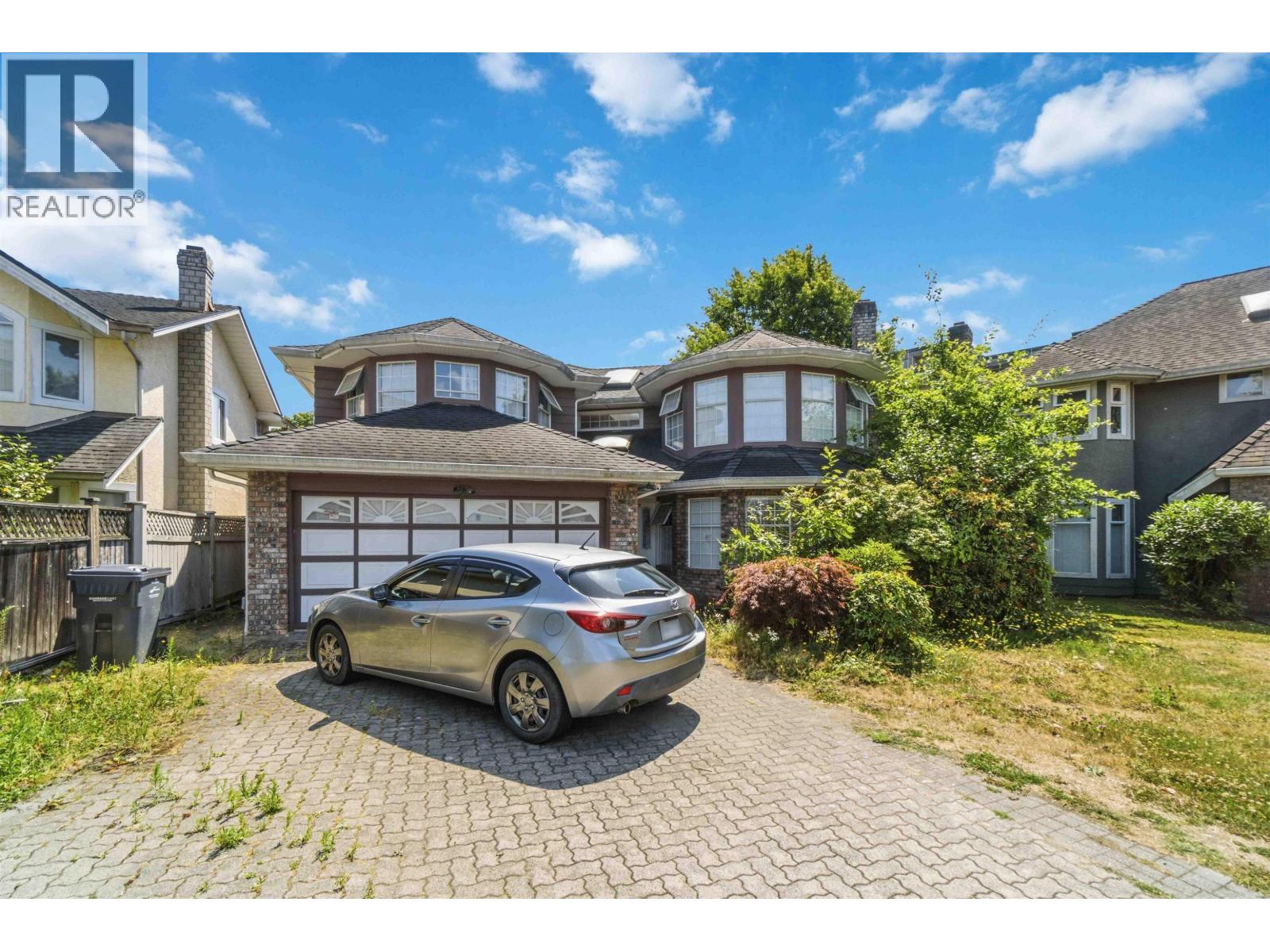 3780 CUNNINGHAM