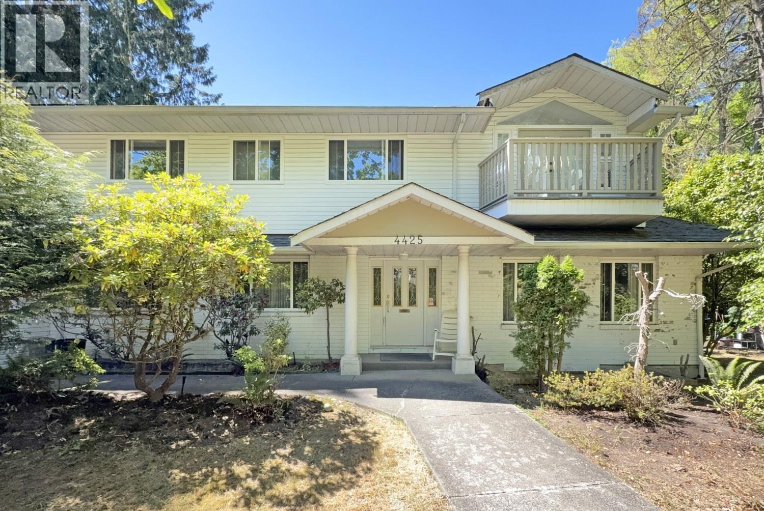4425 HUDSON