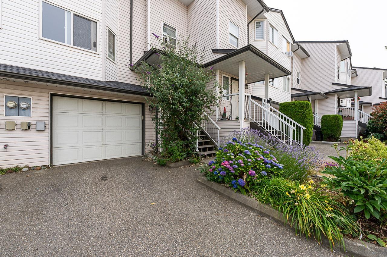 5950 VEDDER Unit 16