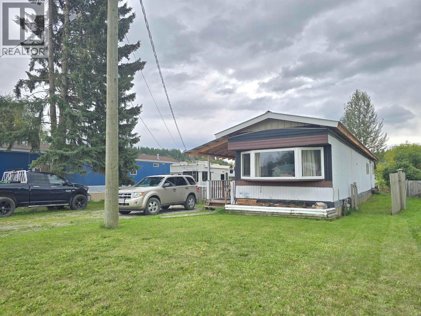 950 ANDERSON Unit 14