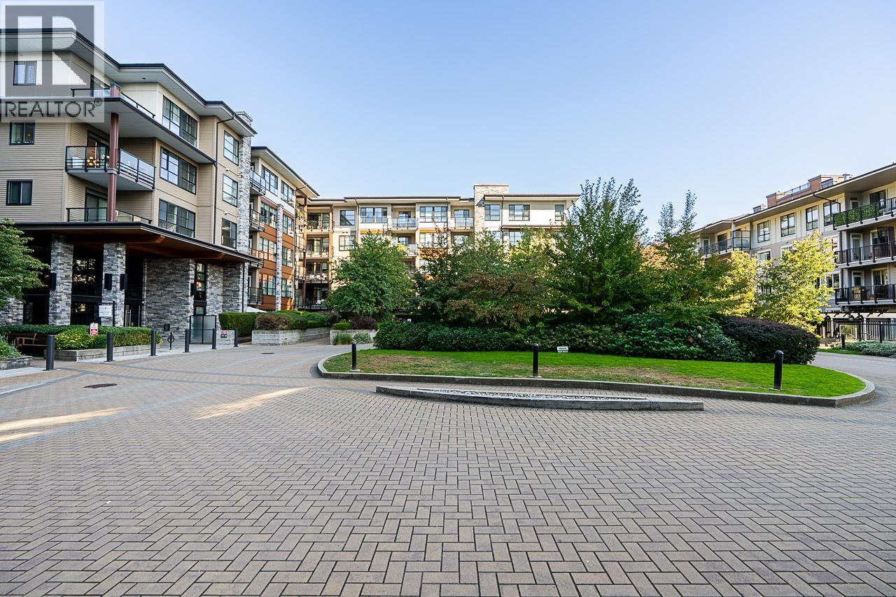 1152 WINDSOR Unit 310
