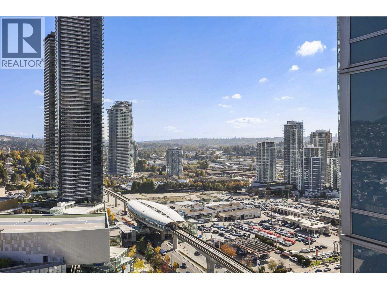 4400 BUCHANAN Unit 2601