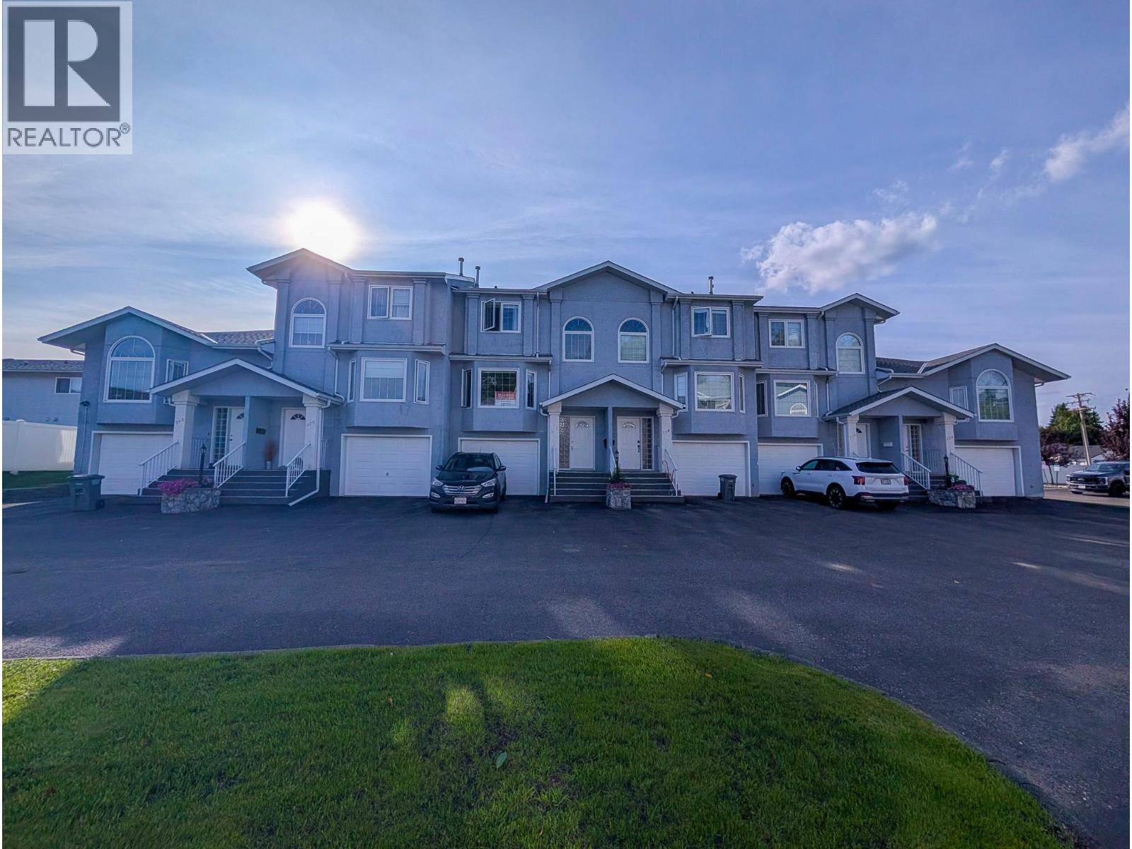 6450 DAWSON Unit 317