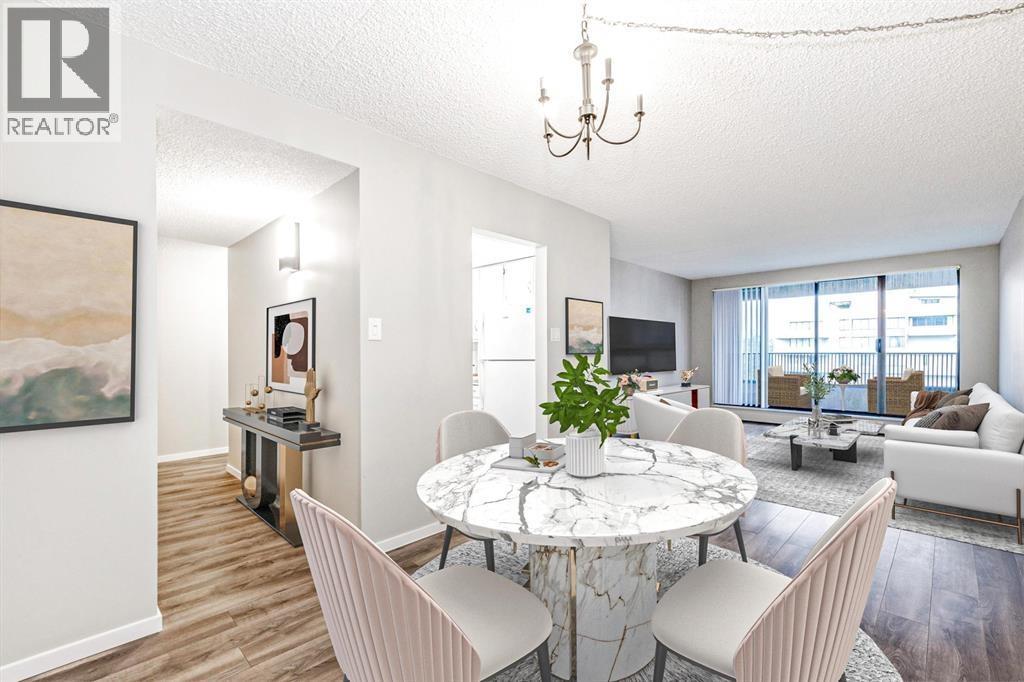 4134 MAYWOOD Unit 1502