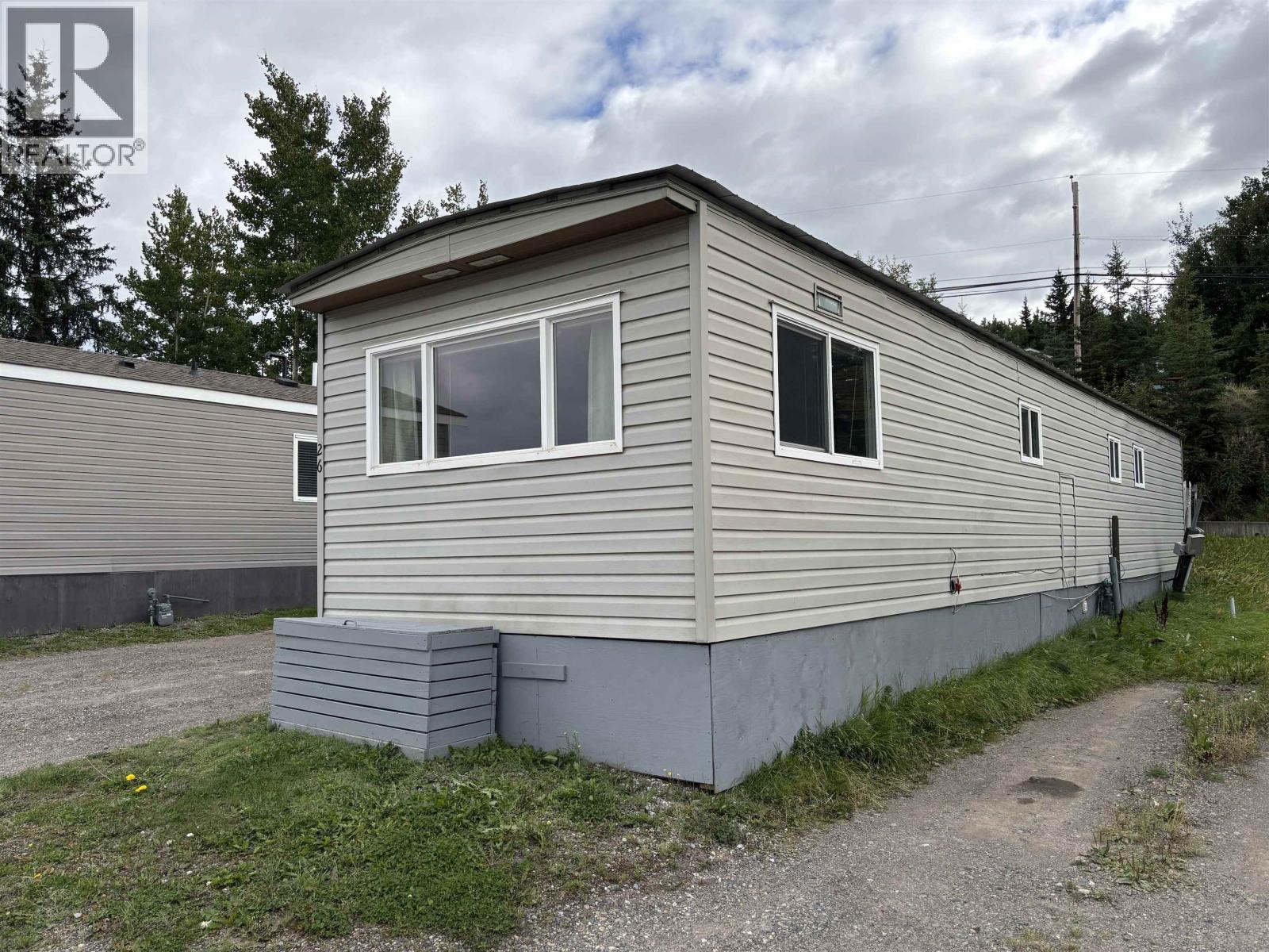2091 16 Unit 26