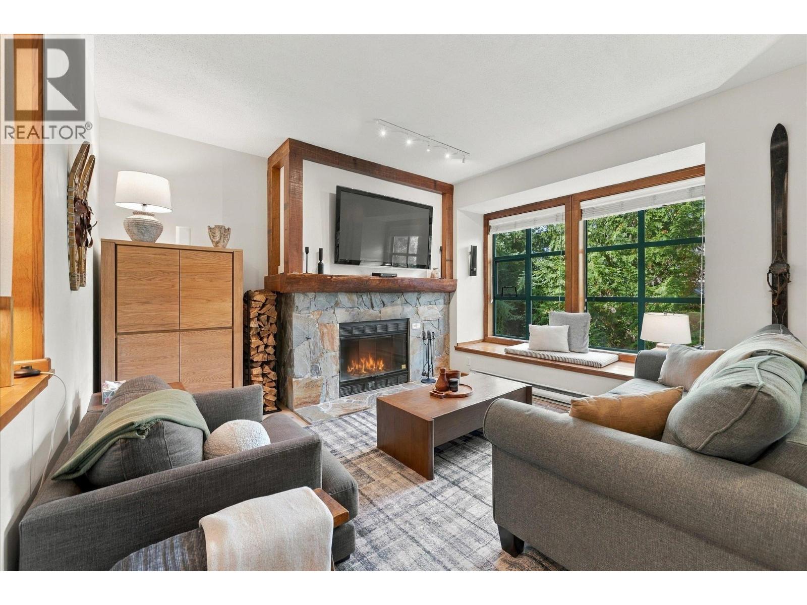 4652 BLACKCOMB Unit 17