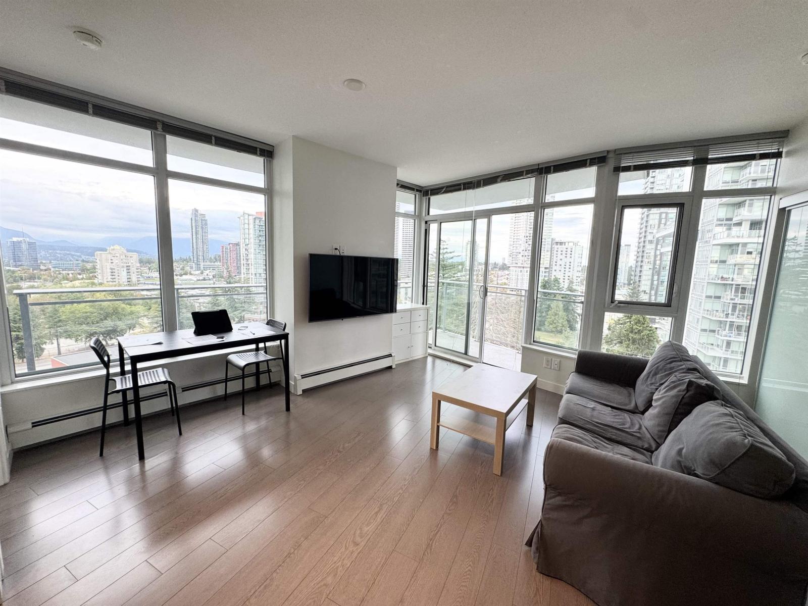 13308 CENTRAL Unit 1112