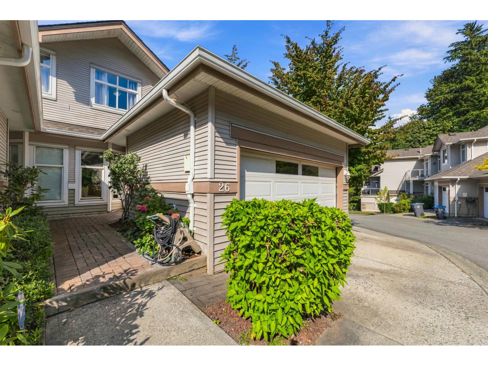 11860 RIVER Unit 26