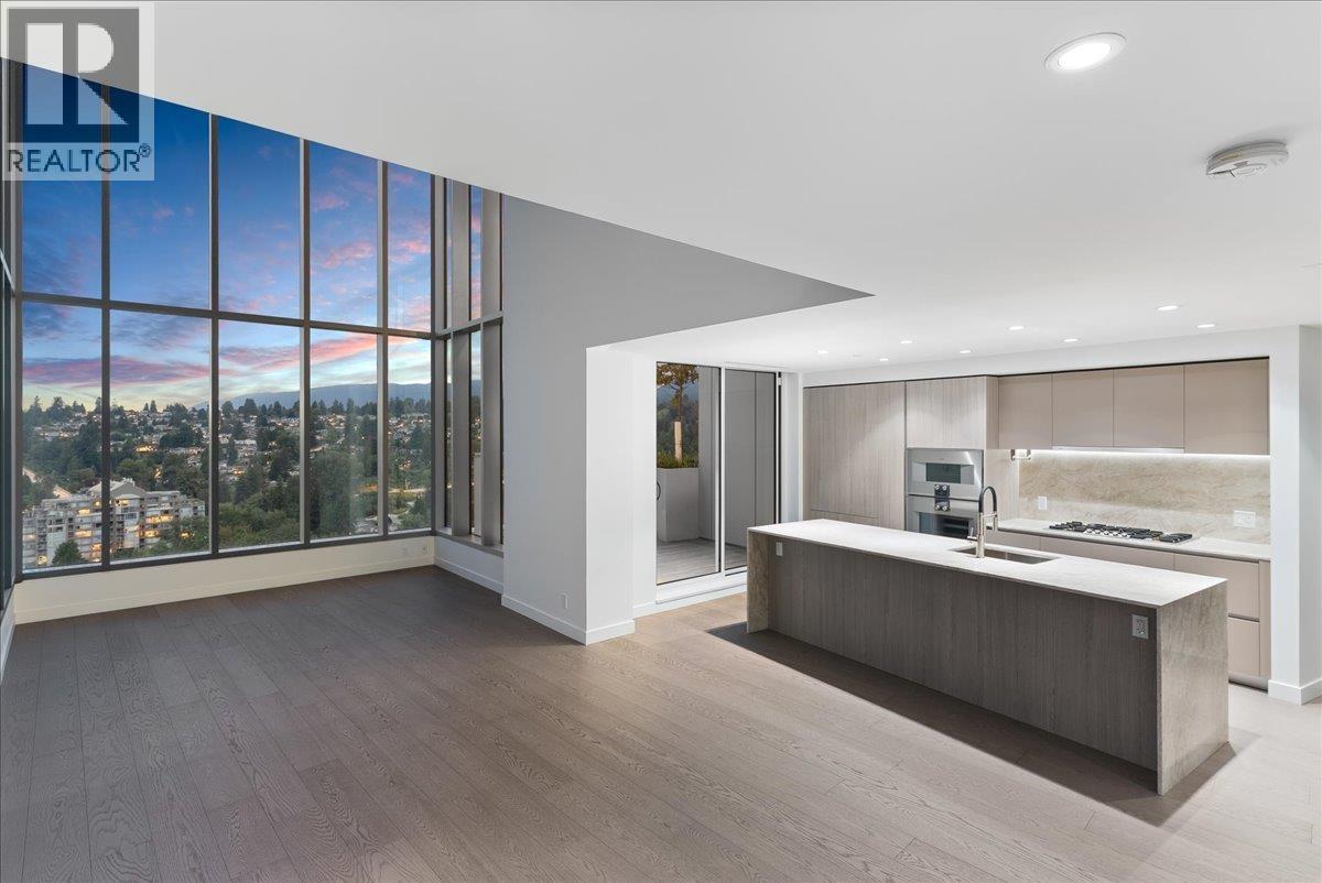1500 FERN Unit 2406