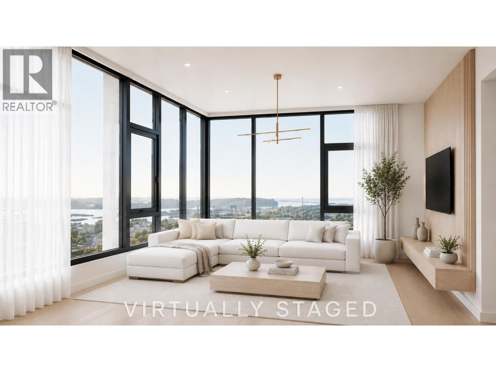 128 W 15TH Unit 1506