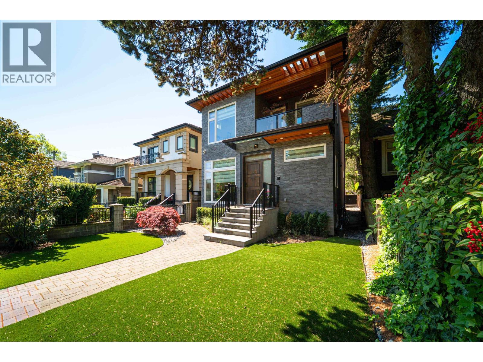 6007 LARCH