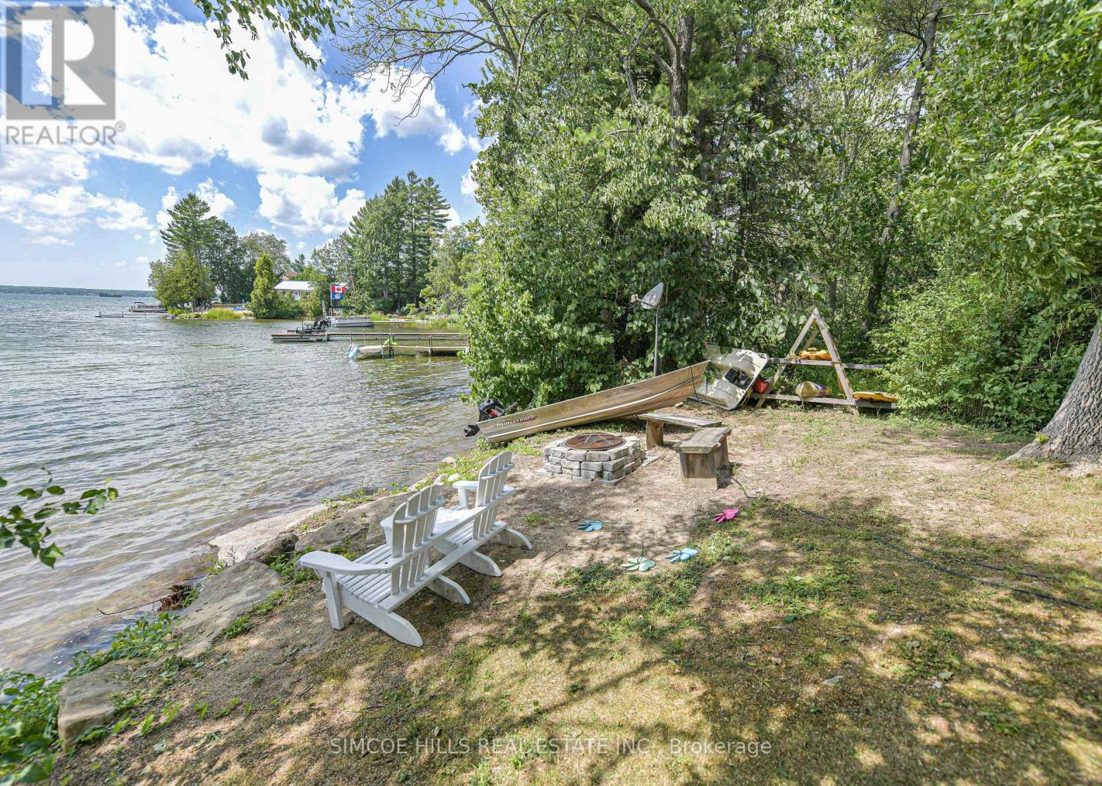 6888 Pentland photo 5