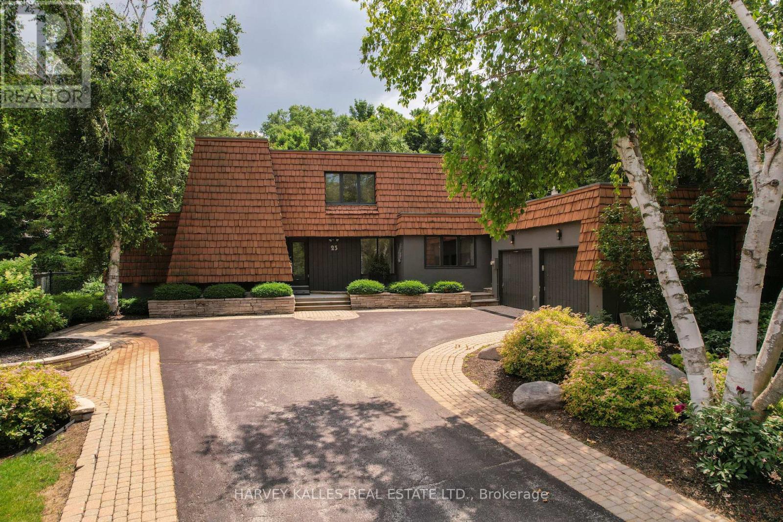 23 ROYAL OAK DRIVE, Barrie