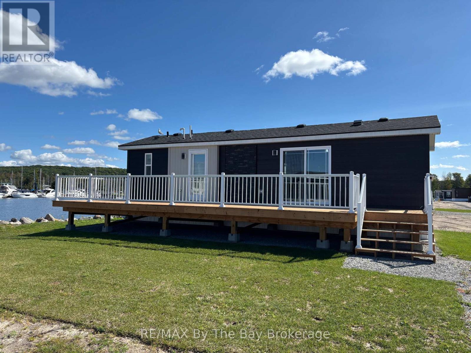 3282 Ogdens Beach Unit 62