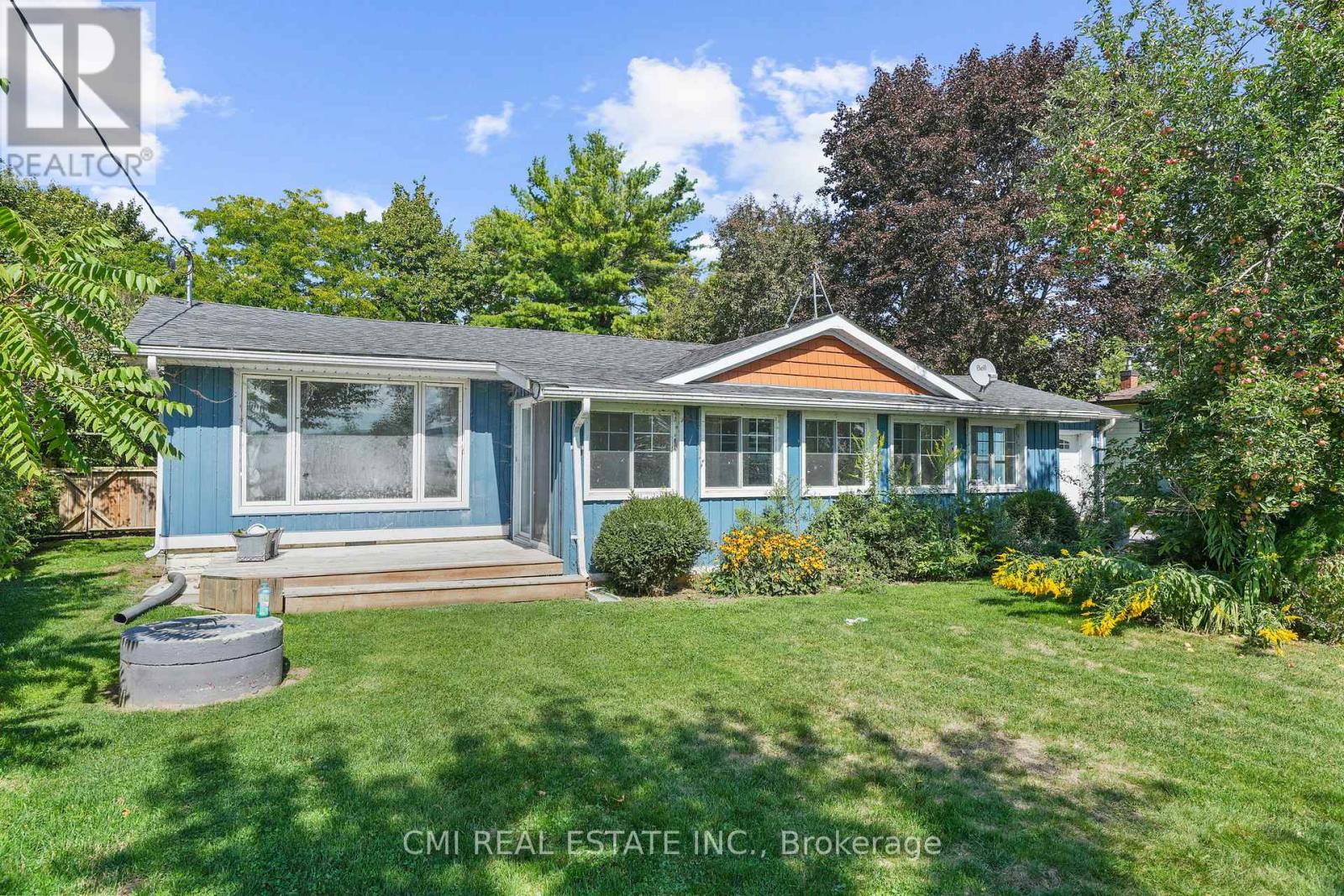 1297 Ramara Rd 47