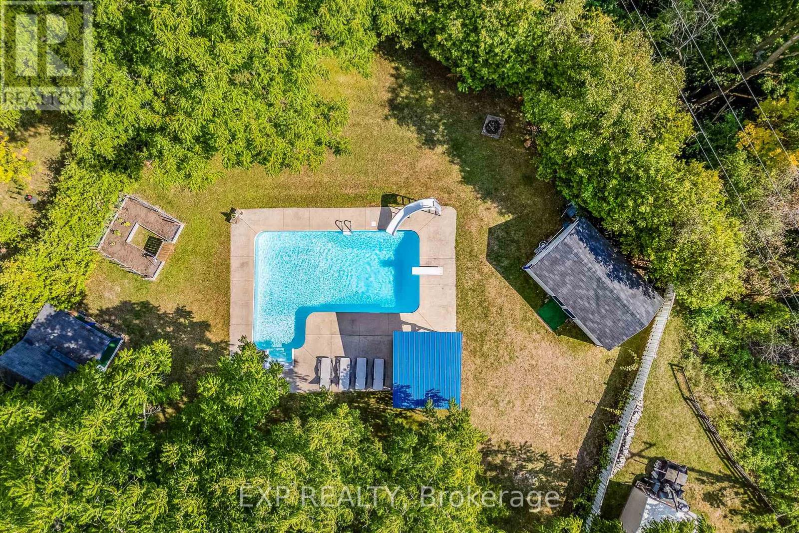269 Cedarmere