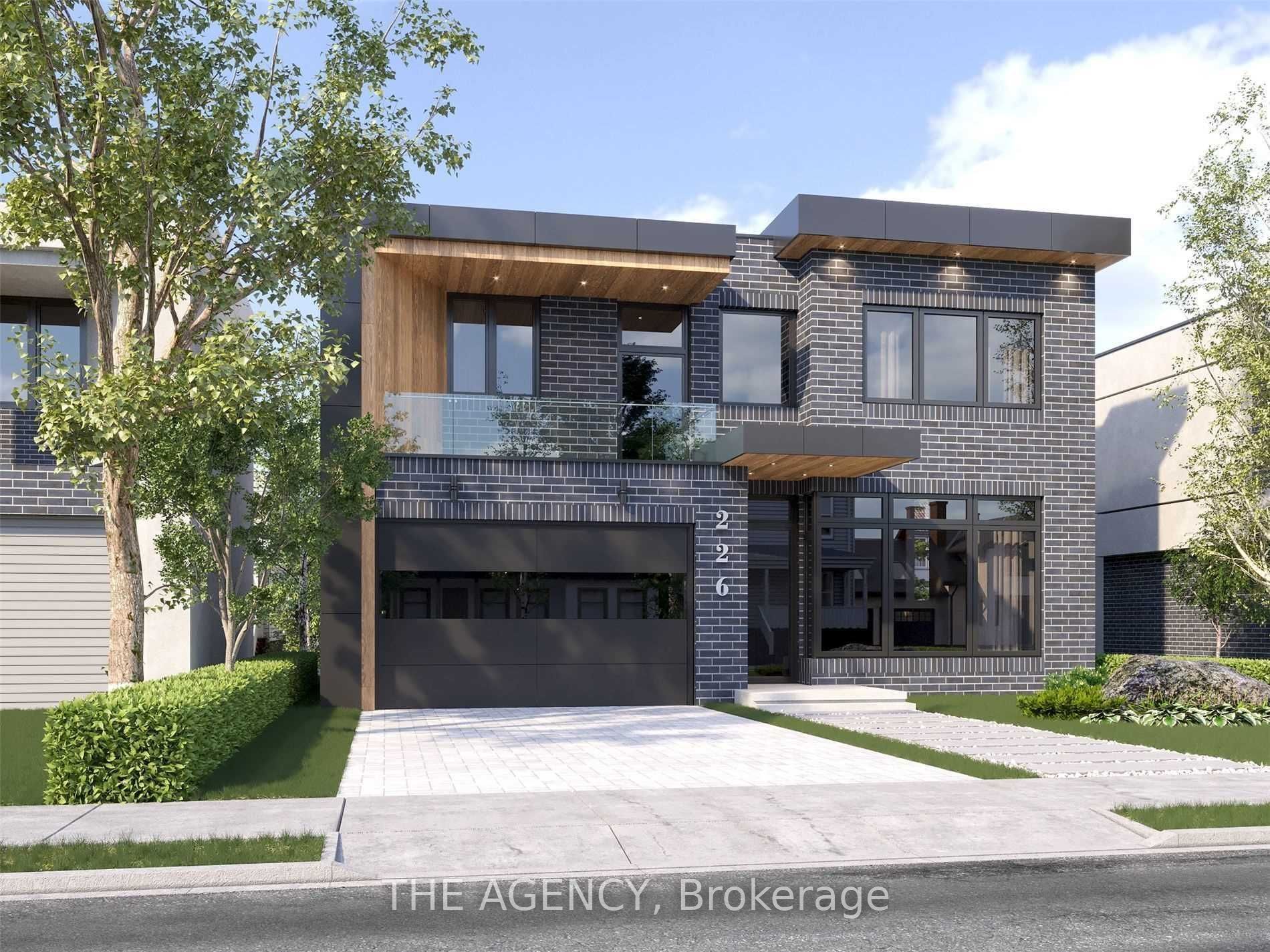 3777 Sunbank