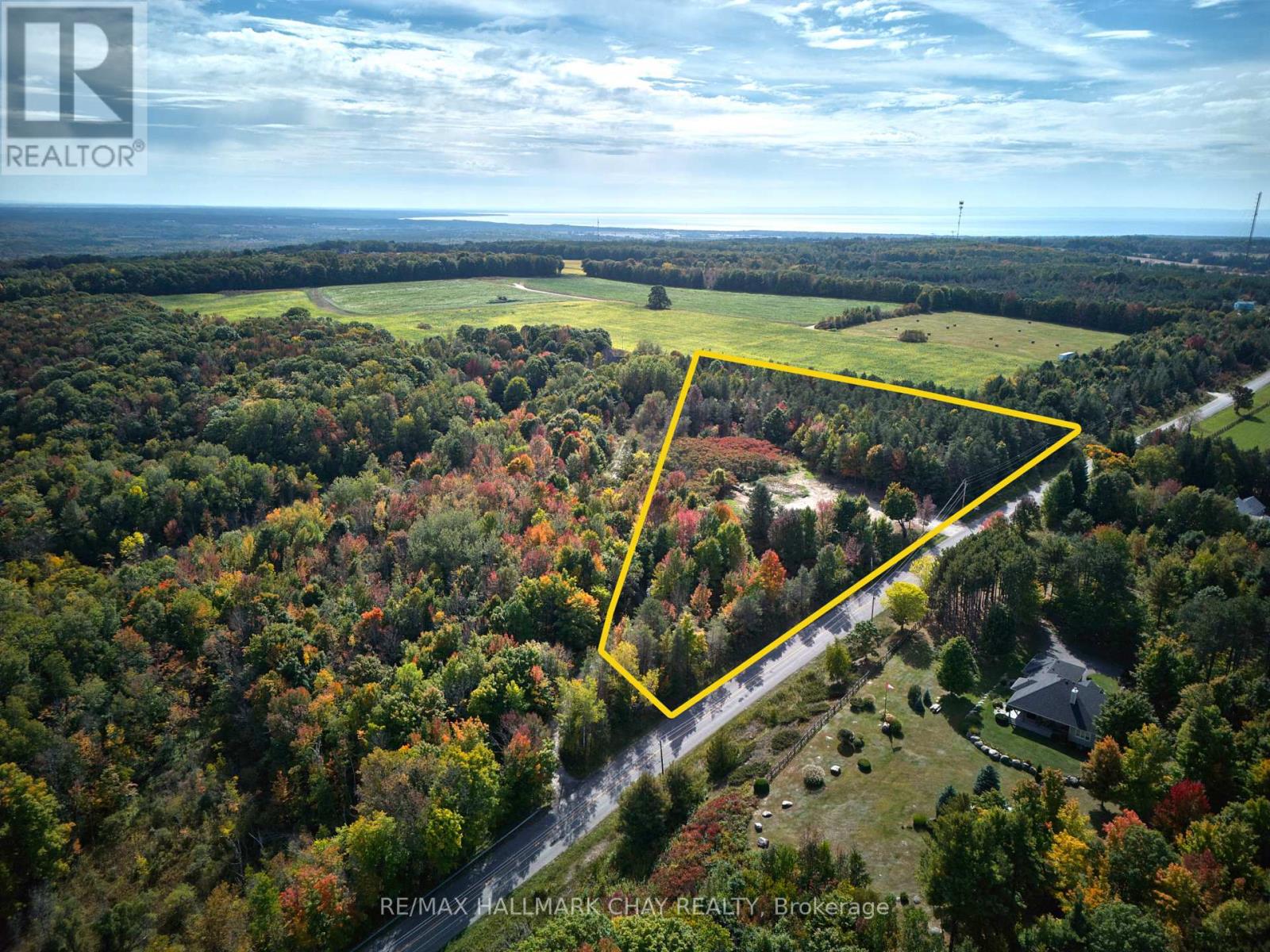 LT9 Concession 15