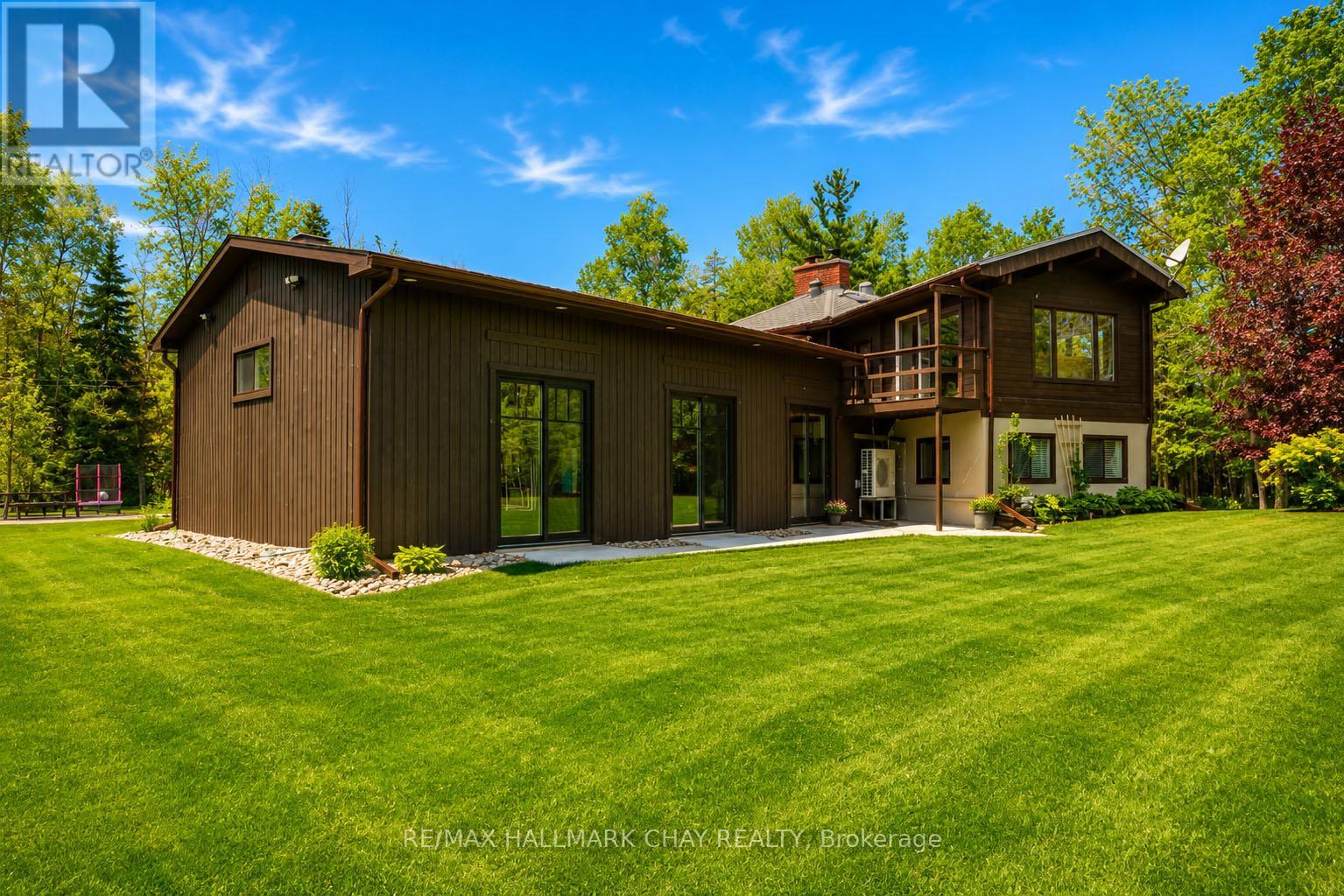 5159 Concession 7