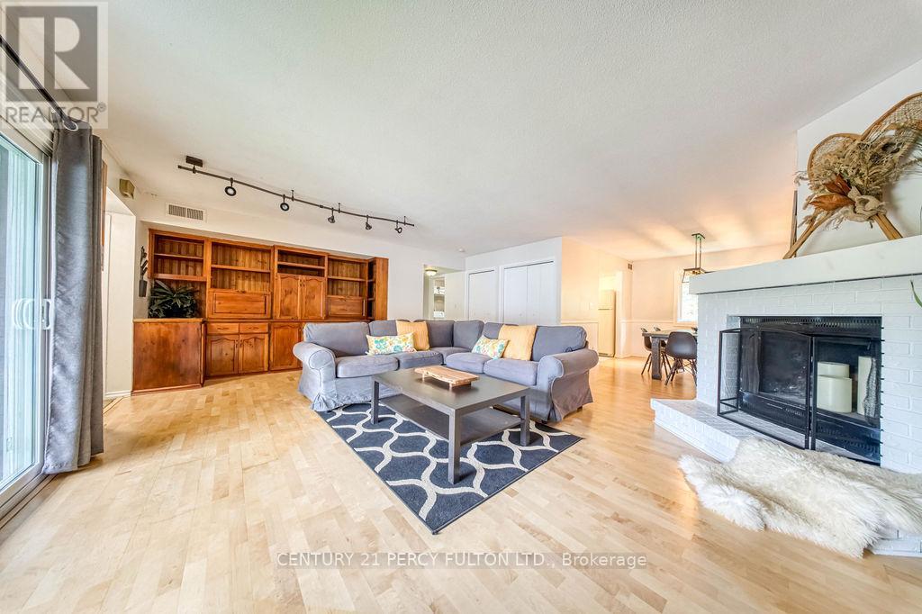 1102 Horseshoe Valley Unit 309