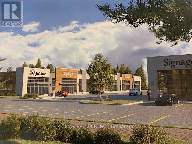 BLDG A # 2 - 120 MOUNTAIN ROAD, Collingwood