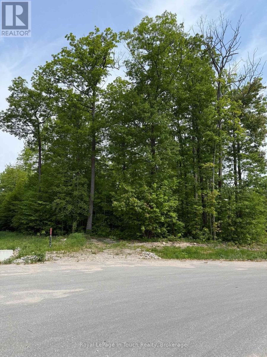 LT 49 Whispering Pine