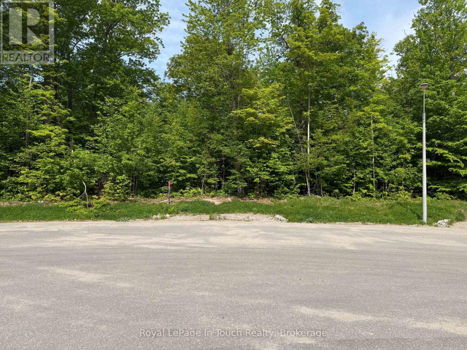 LT 50 Whispering Pine