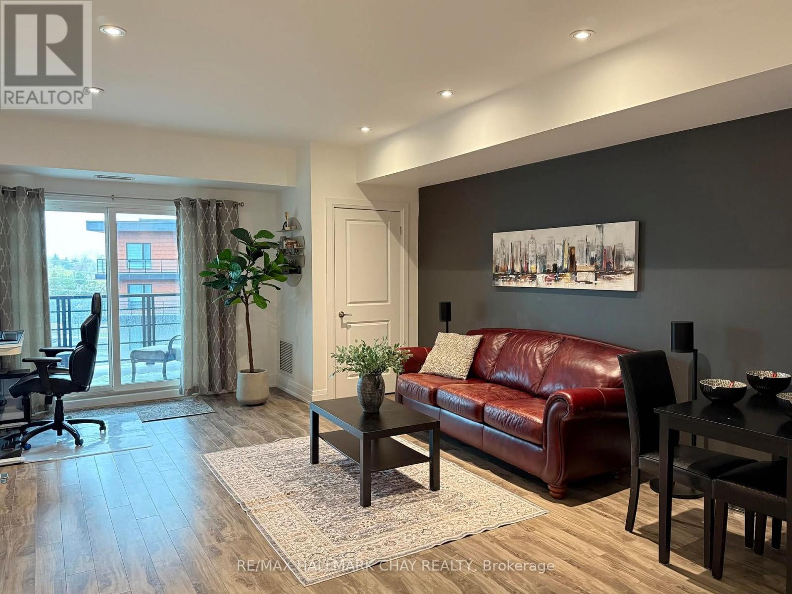 302 Essa Unit 505