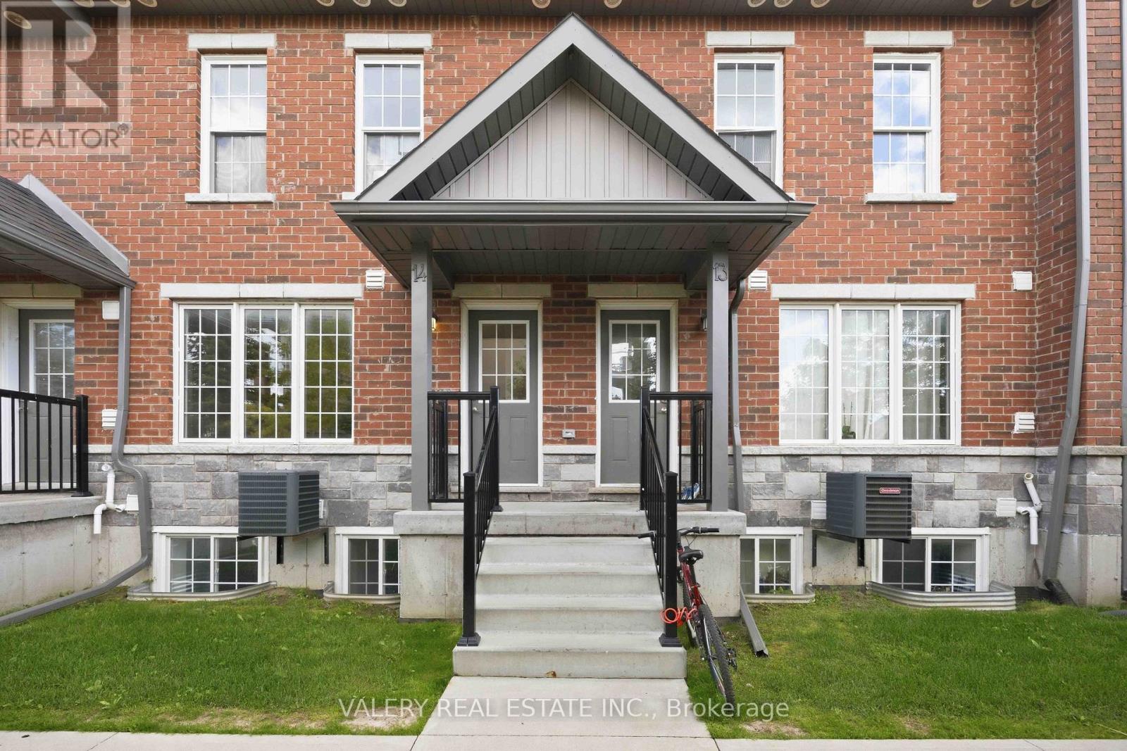 250 Penetanguishene Unit 14
