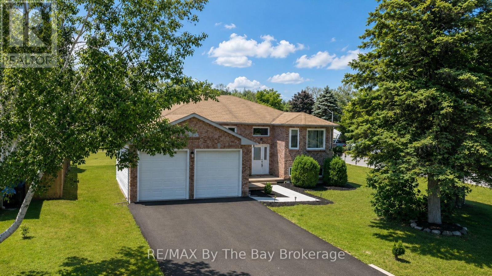 2 Birchmount