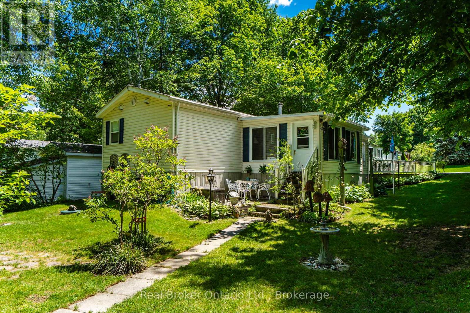 5411 Elliott Unit 5