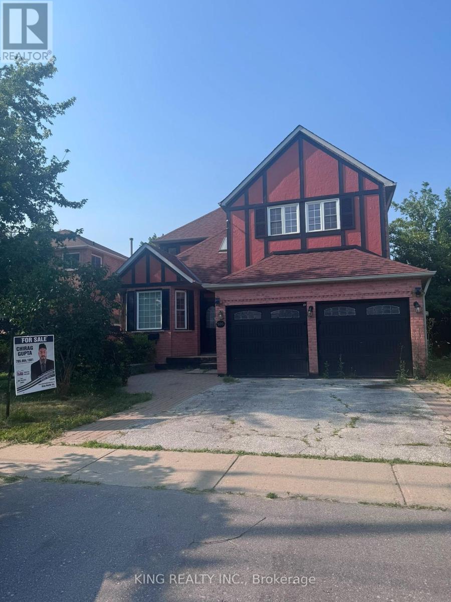 526 Grove